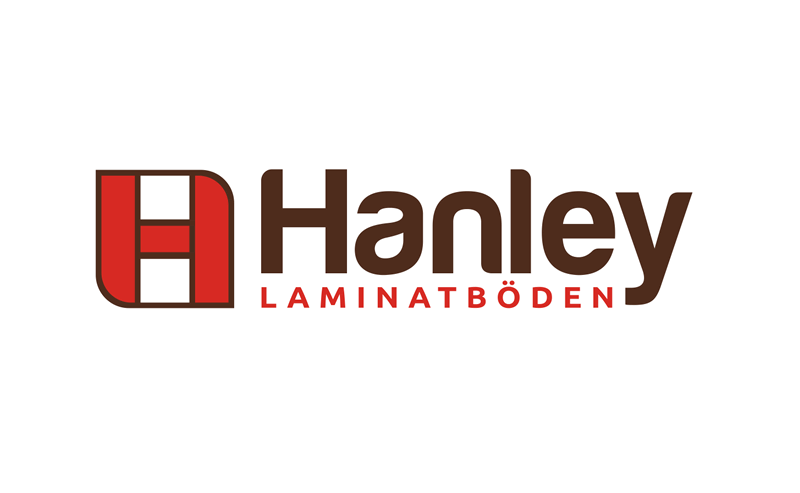 (c) Hanley.com.br